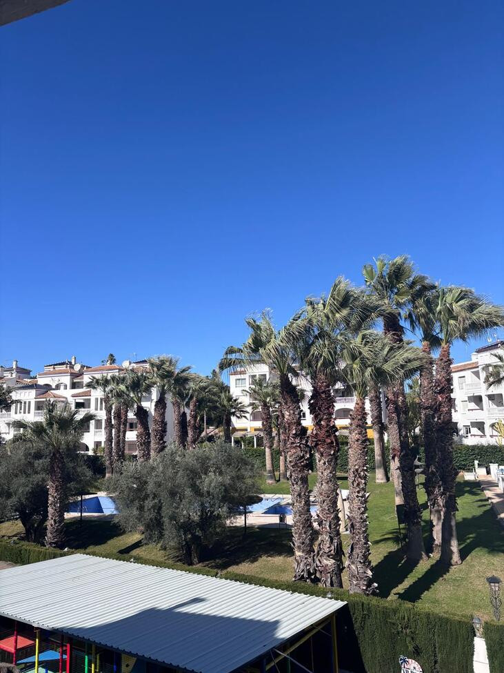 2 Bed Apartment for sale in Orihuela Costa Costa Blanca, Alicante, Spain
