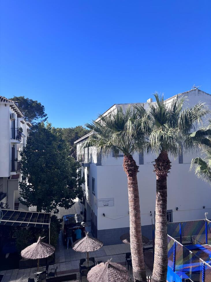 2 Bed Apartment for sale in Orihuela Costa Costa Blanca, Alicante, Spain
