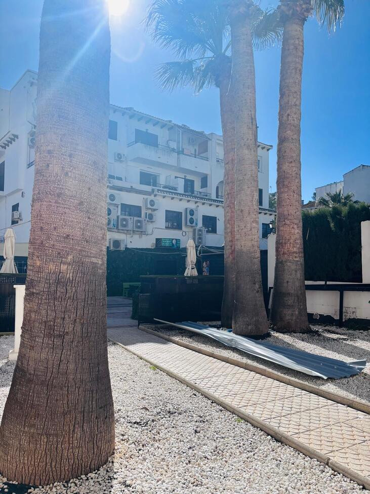 2 Bed Apartment for sale in Orihuela Costa Costa Blanca, Alicante, Spain