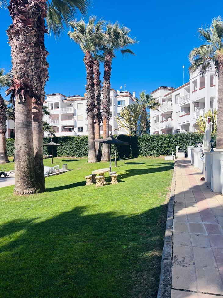2 Bed Apartment for sale in Orihuela Costa Costa Blanca, Alicante, Spain