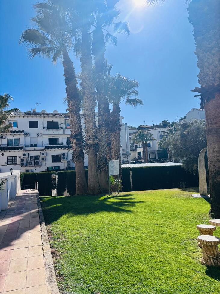2 Bed Apartment for sale in Orihuela Costa Costa Blanca, Alicante, Spain