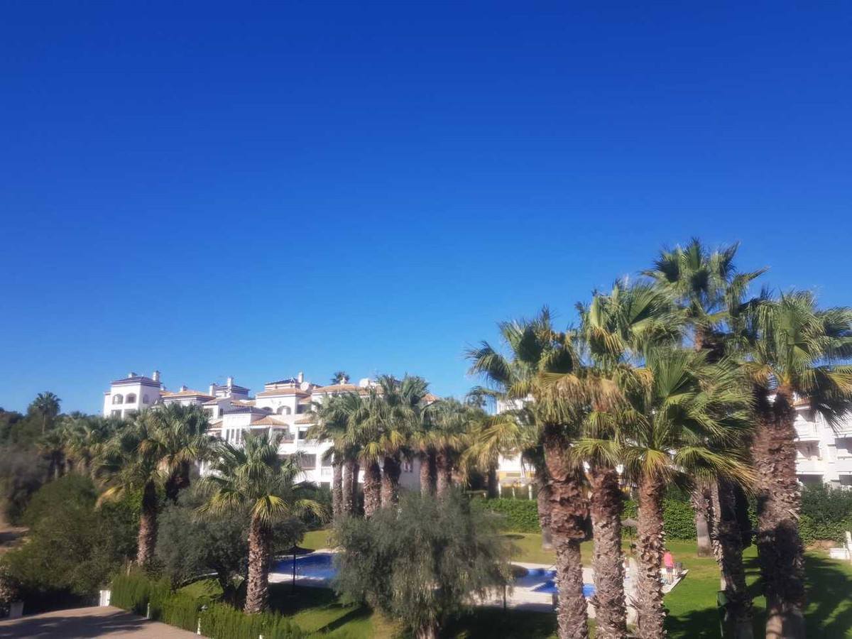 2 Bed Apartment for sale in Orihuela Costa Costa Blanca, Alicante, Spain
