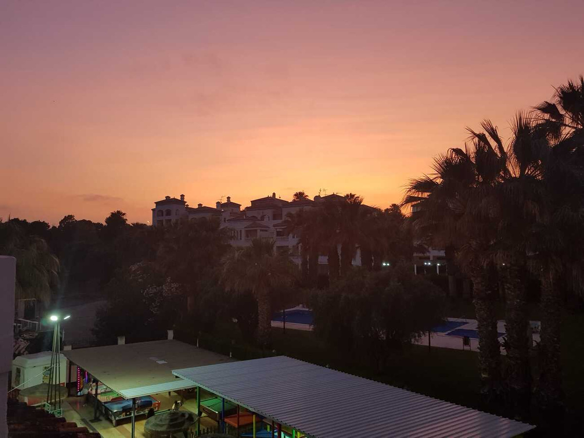 2 Bed Apartment for sale in Orihuela Costa Costa Blanca, Alicante, Spain