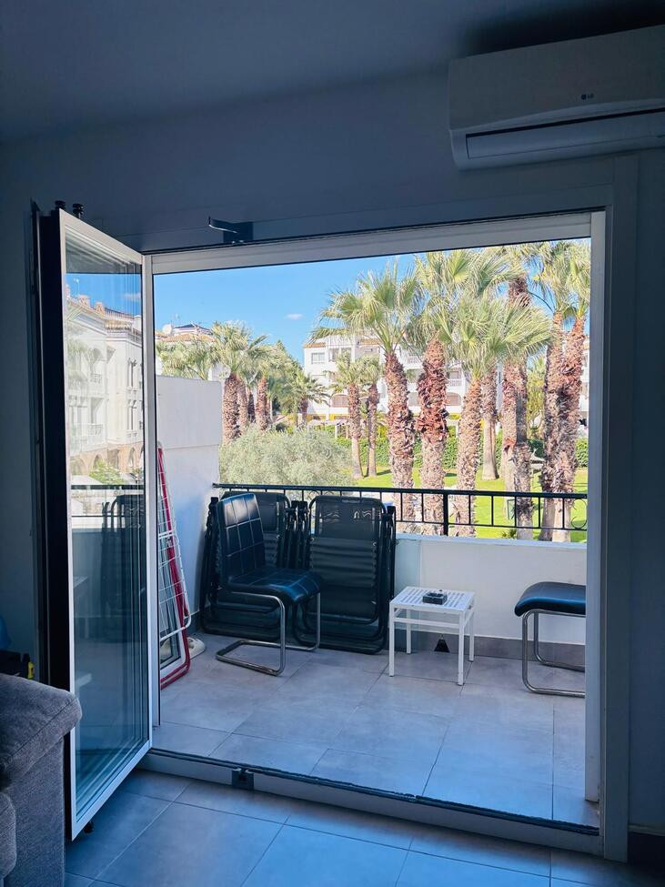 2 Bed Apartment for sale in Orihuela Costa Costa Blanca, Alicante, Spain