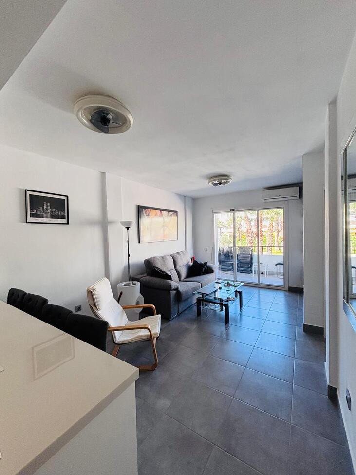 2 Bed Apartment for sale in Orihuela Costa Costa Blanca, Alicante, Spain