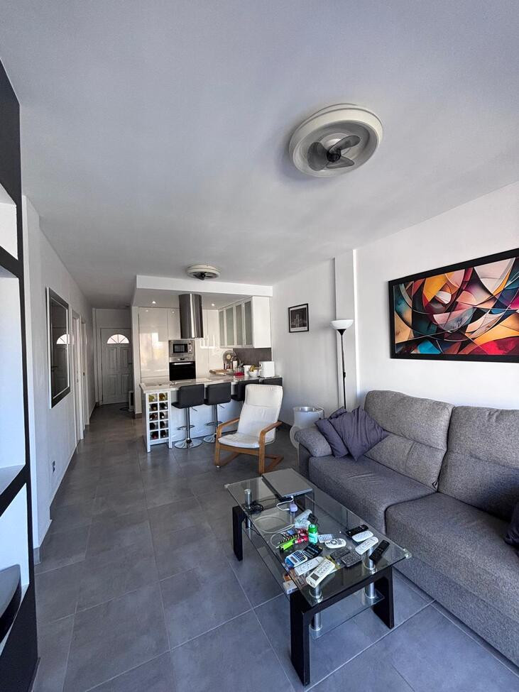 2 Bed Apartment for sale in Orihuela Costa Costa Blanca, Alicante, Spain