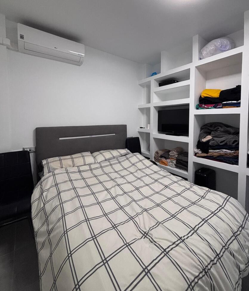 2 Bed Apartment for sale in Orihuela Costa Costa Blanca, Alicante, Spain