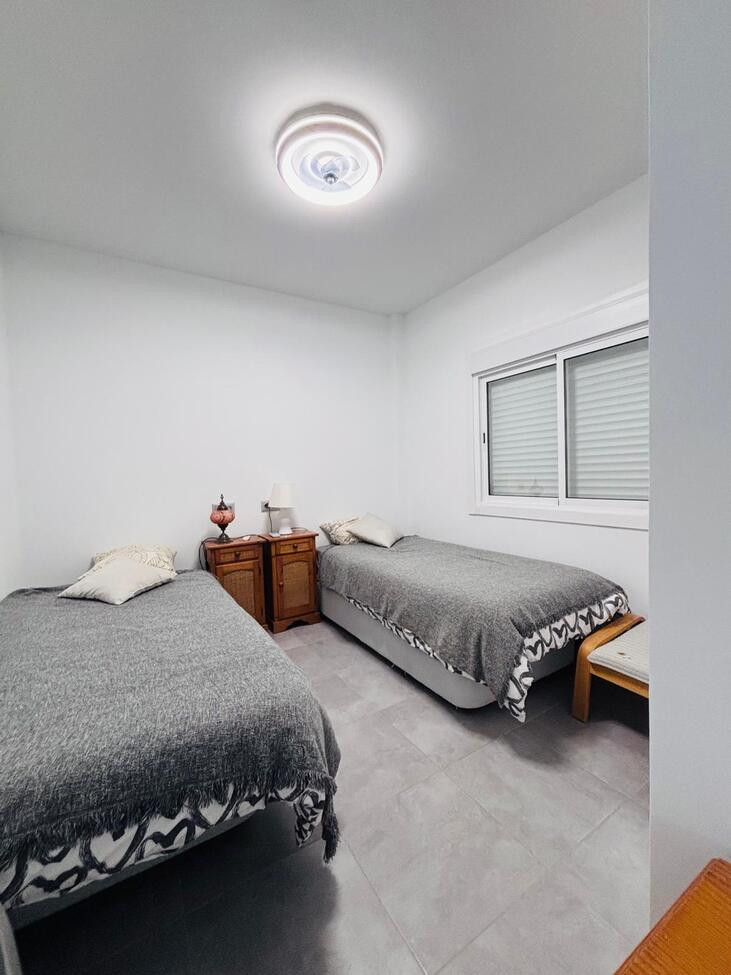 2 Bed Apartment for sale in Orihuela Costa Costa Blanca, Alicante, Spain