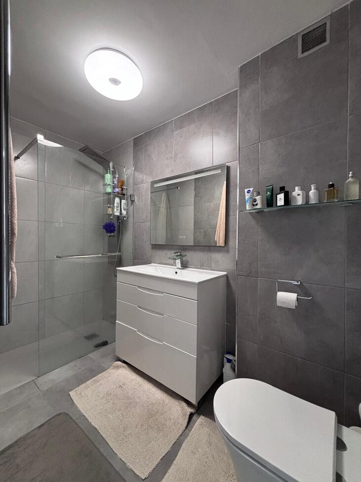 2 Bed Apartment for sale in Orihuela Costa Costa Blanca, Alicante, Spain