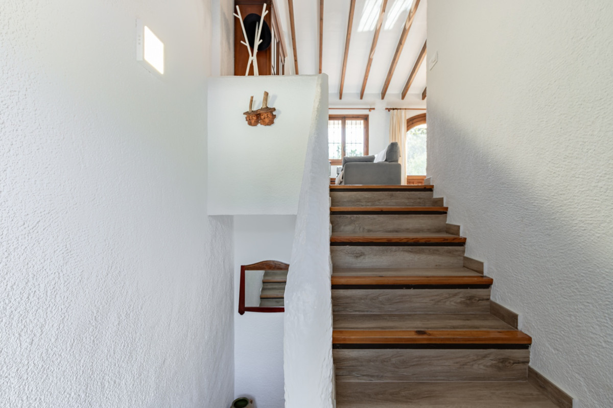Se vende Adosada de 3 dormitorios en Costa Blanca, Alicante, España