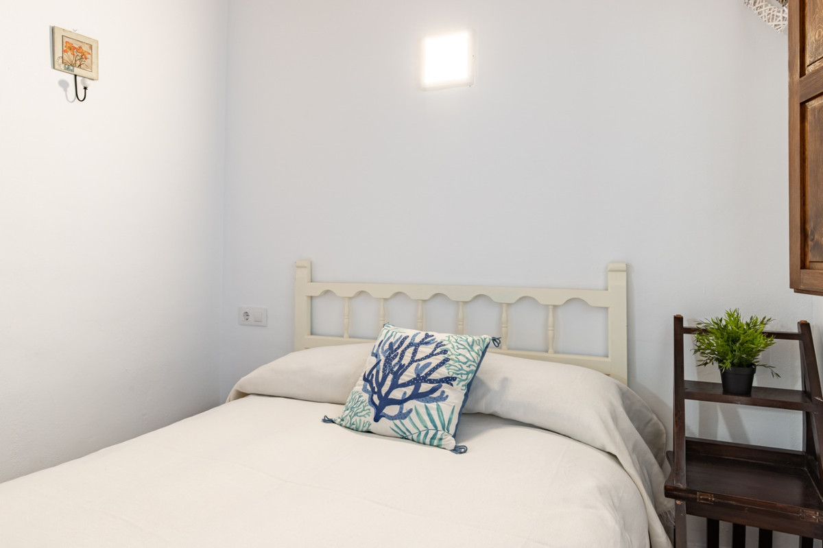 Se vende Adosada de 3 dormitorios en Costa Blanca, Alicante, España