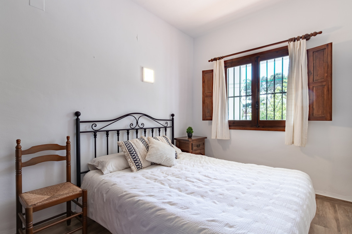 Se vende Adosada de 3 dormitorios en Costa Blanca, Alicante, España