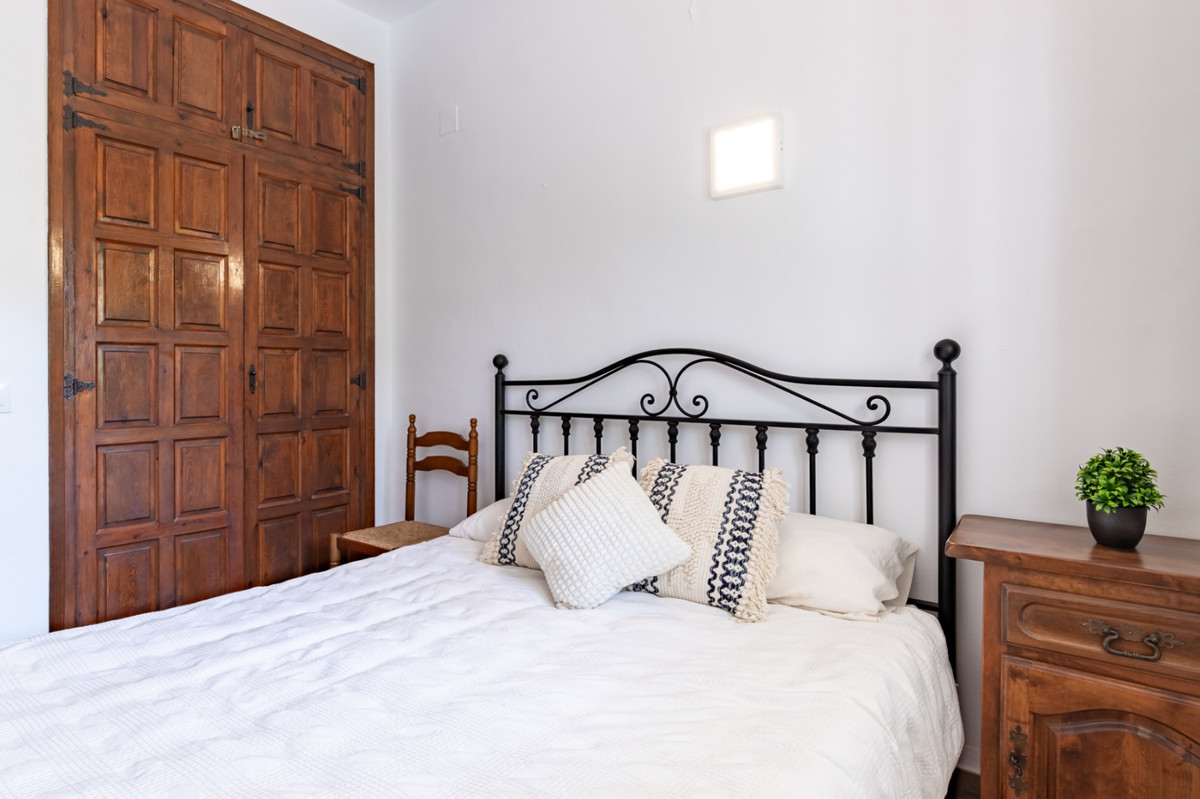 Se vende Adosada de 3 dormitorios en Costa Blanca, Alicante, España