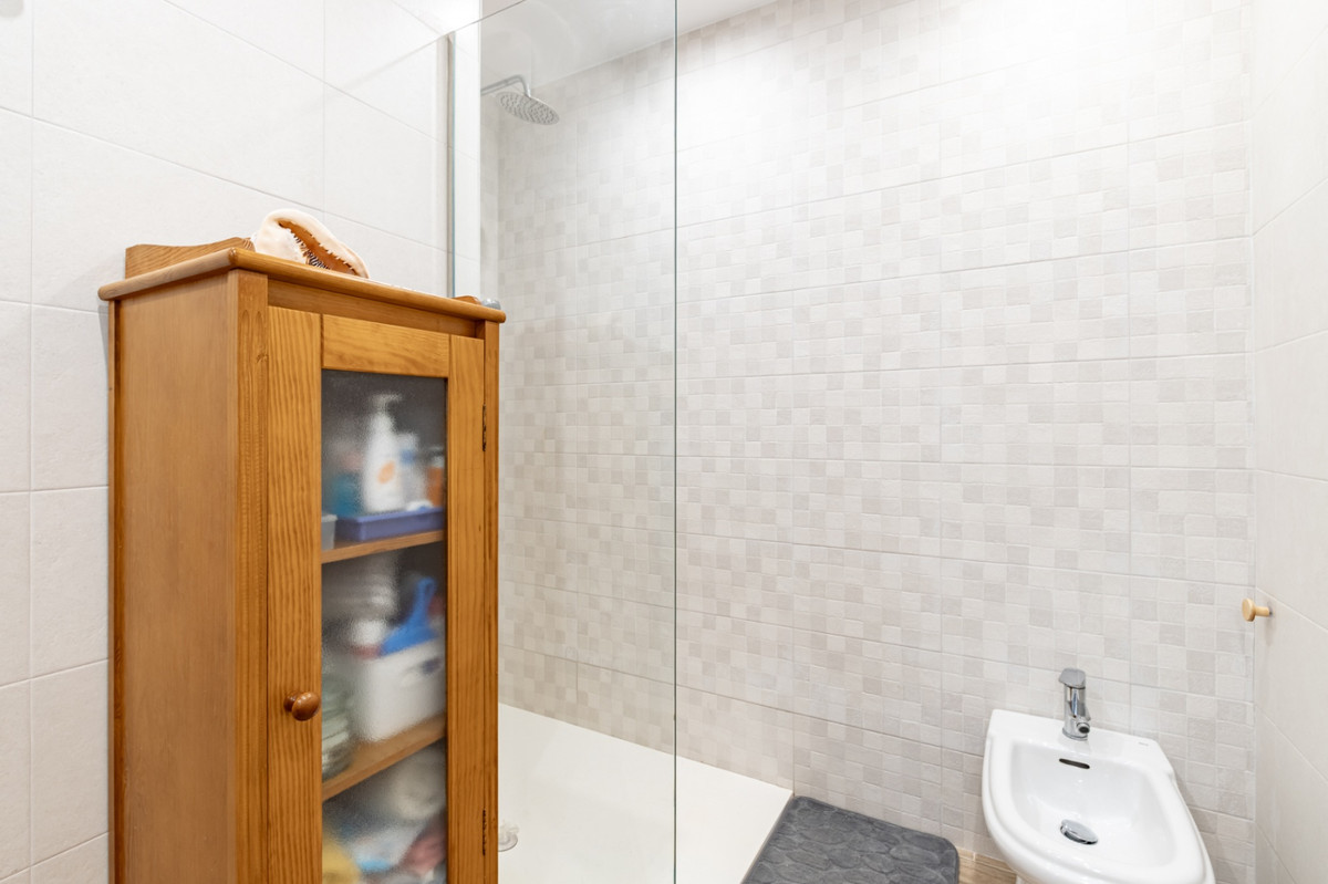 Se vende Adosada de 3 dormitorios en Costa Blanca, Alicante, España
