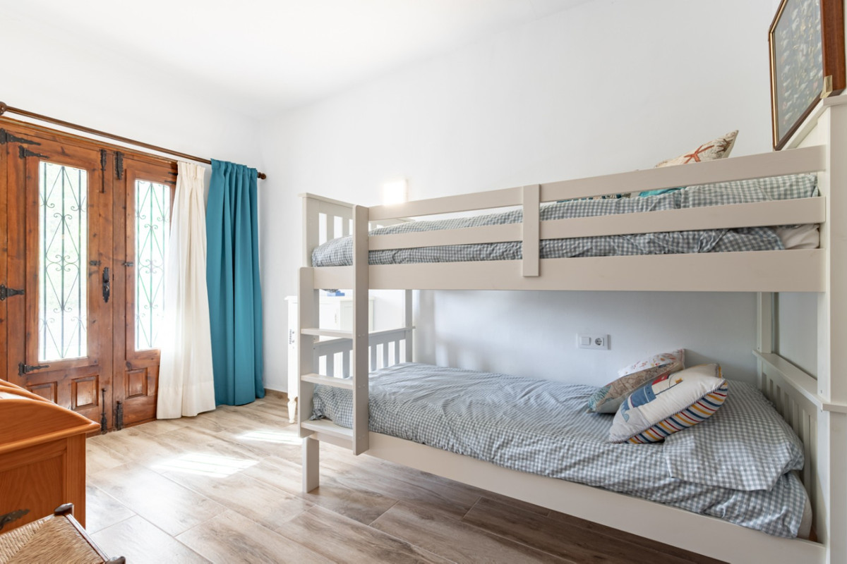 Se vende Adosada de 3 dormitorios en Costa Blanca, Alicante, España
