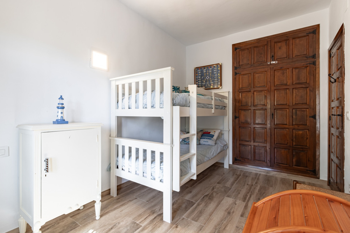 Se vende Adosada de 3 dormitorios en Costa Blanca, Alicante, España