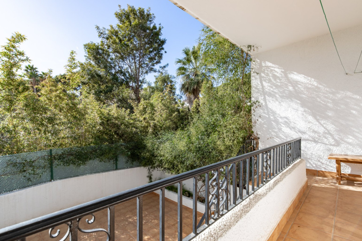Se vende Adosada de 3 dormitorios en Costa Blanca, Alicante, España