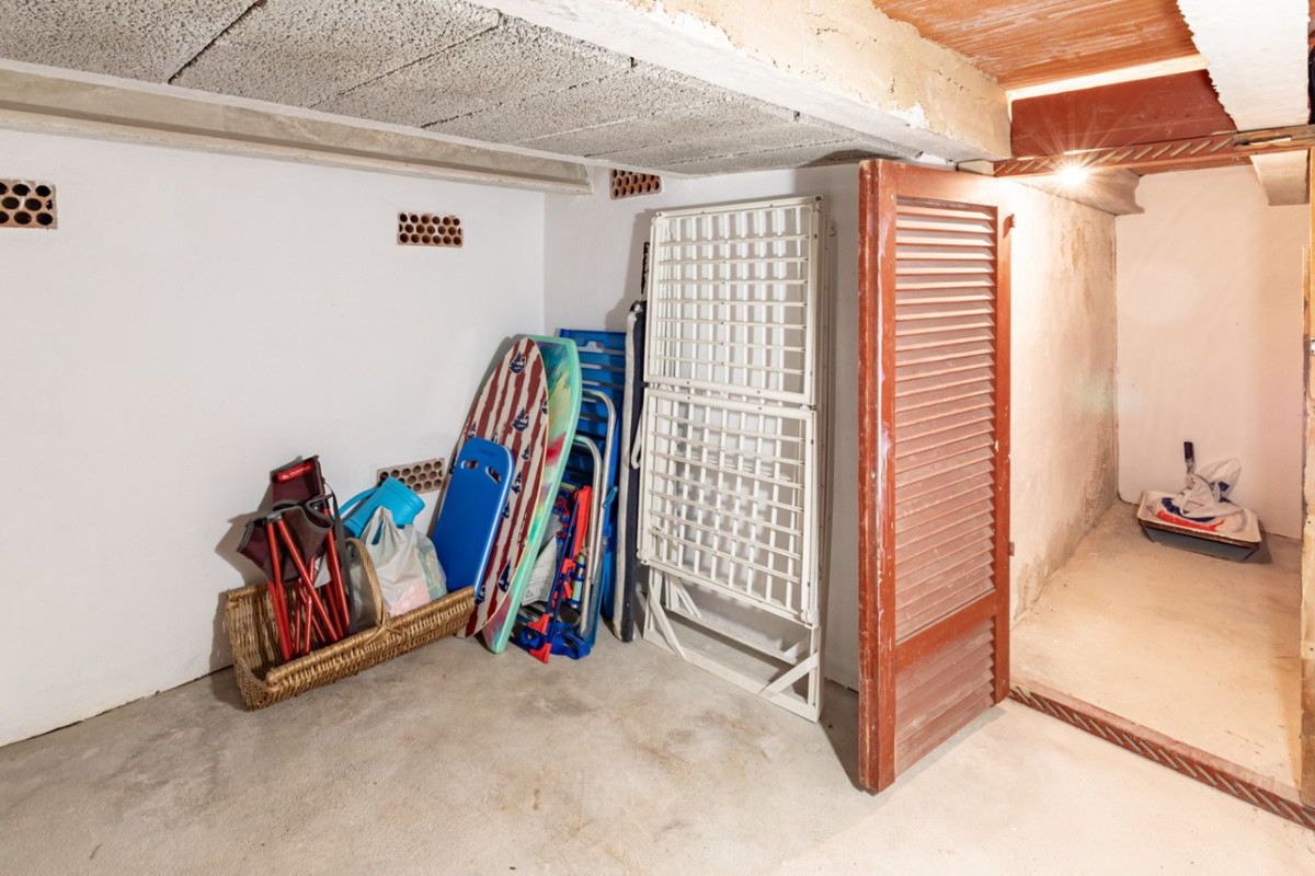 Se vende Adosada de 3 dormitorios en Costa Blanca, Alicante, España