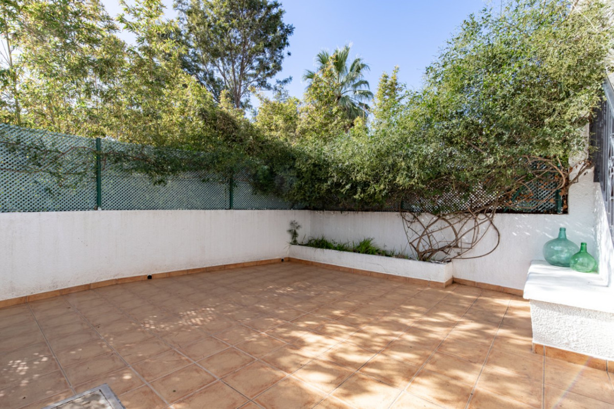 Se vende Adosada de 3 dormitorios en Costa Blanca, Alicante, España