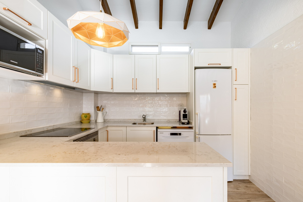 Se vende Adosada de 3 dormitorios en Costa Blanca, Alicante, España