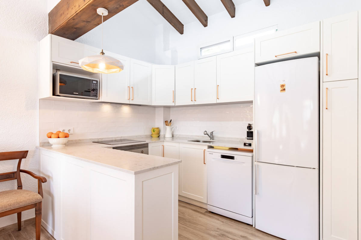 Se vende Adosada de 3 dormitorios en Costa Blanca, Alicante, España