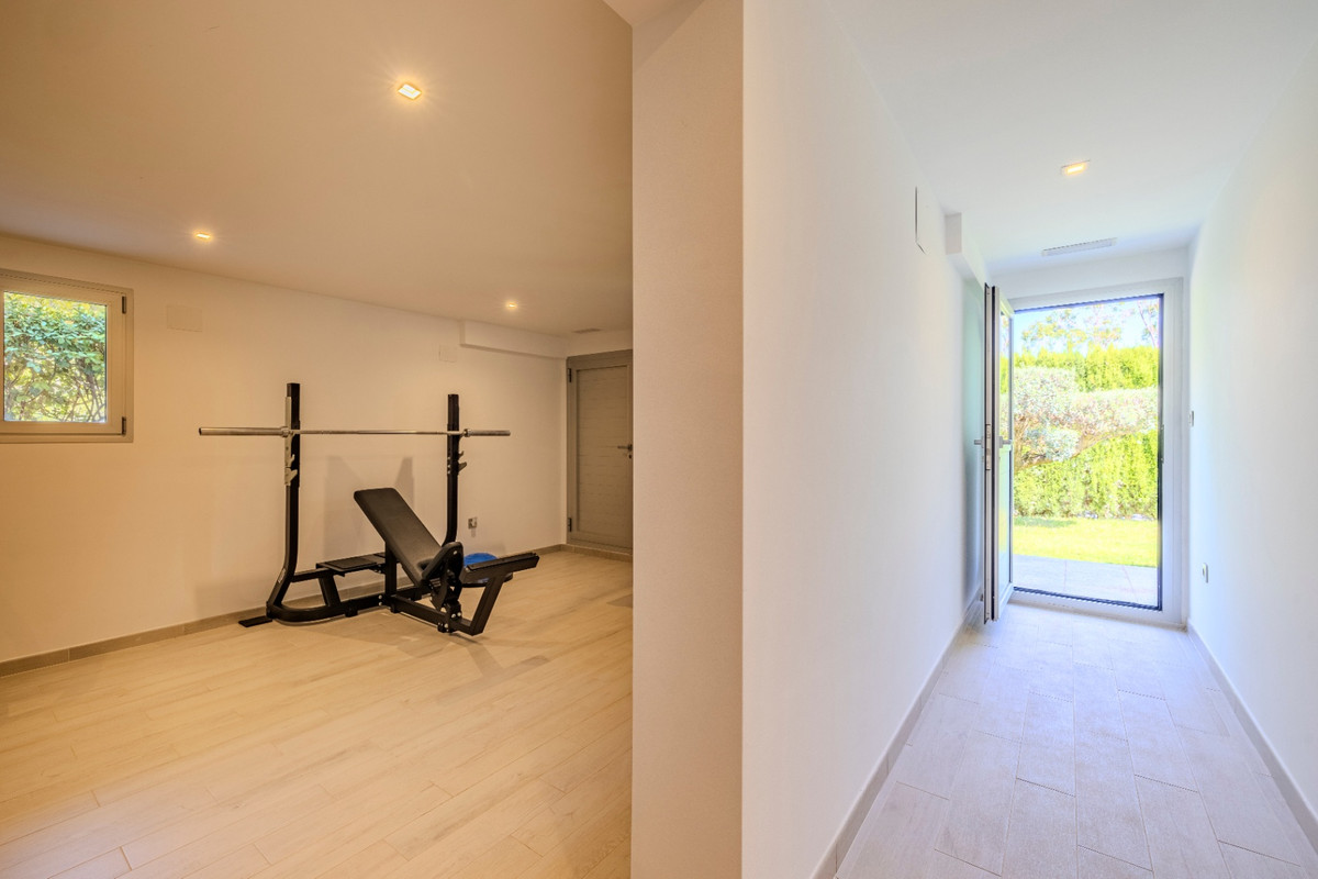 3 Bed Apartment for sale in Altea Costa Blanca, Alicante, Spain