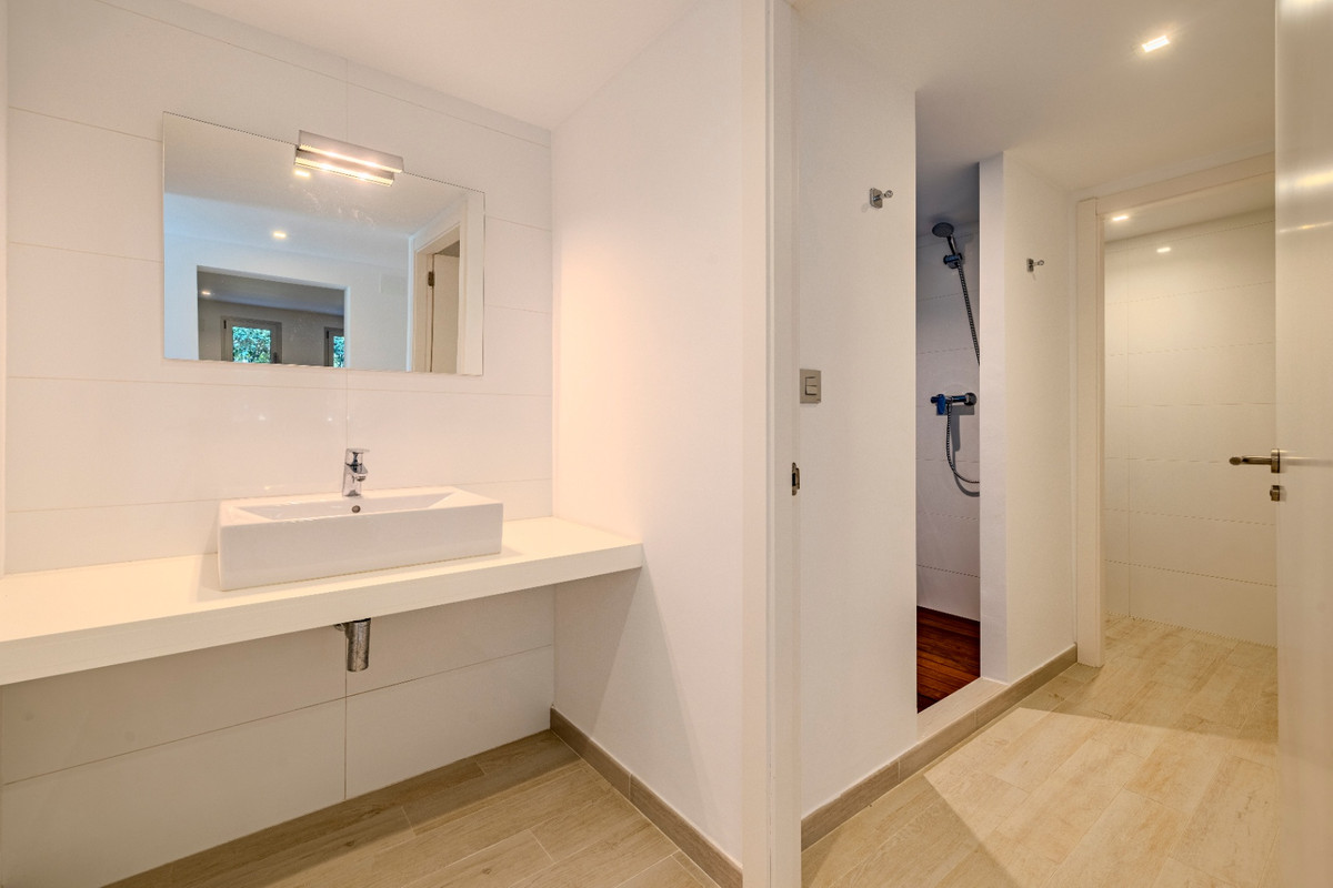 3 Bed Apartment for sale in Altea Costa Blanca, Alicante, Spain