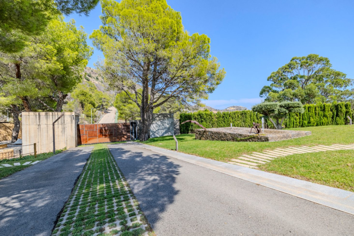 3 Bed Apartment for sale in Altea Costa Blanca, Alicante, Spain