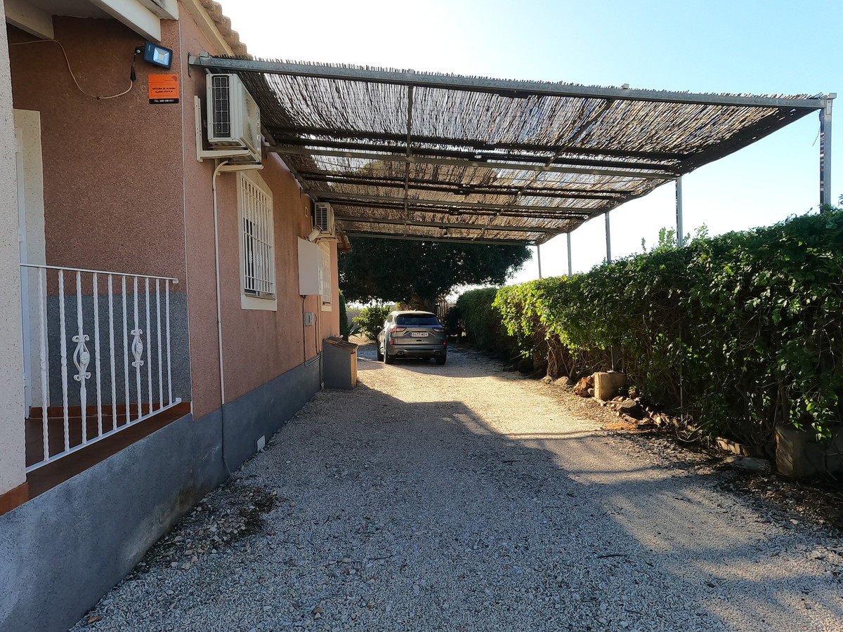 3 Bed Townhouse for sale in Orihuela Costa Blanca, Alicante, Spain