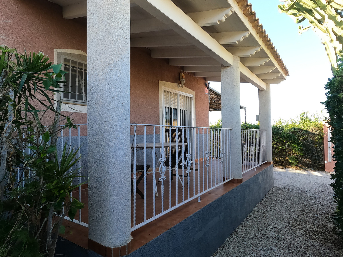 3 Bed Townhouse for sale in Orihuela Costa Blanca, Alicante, Spain