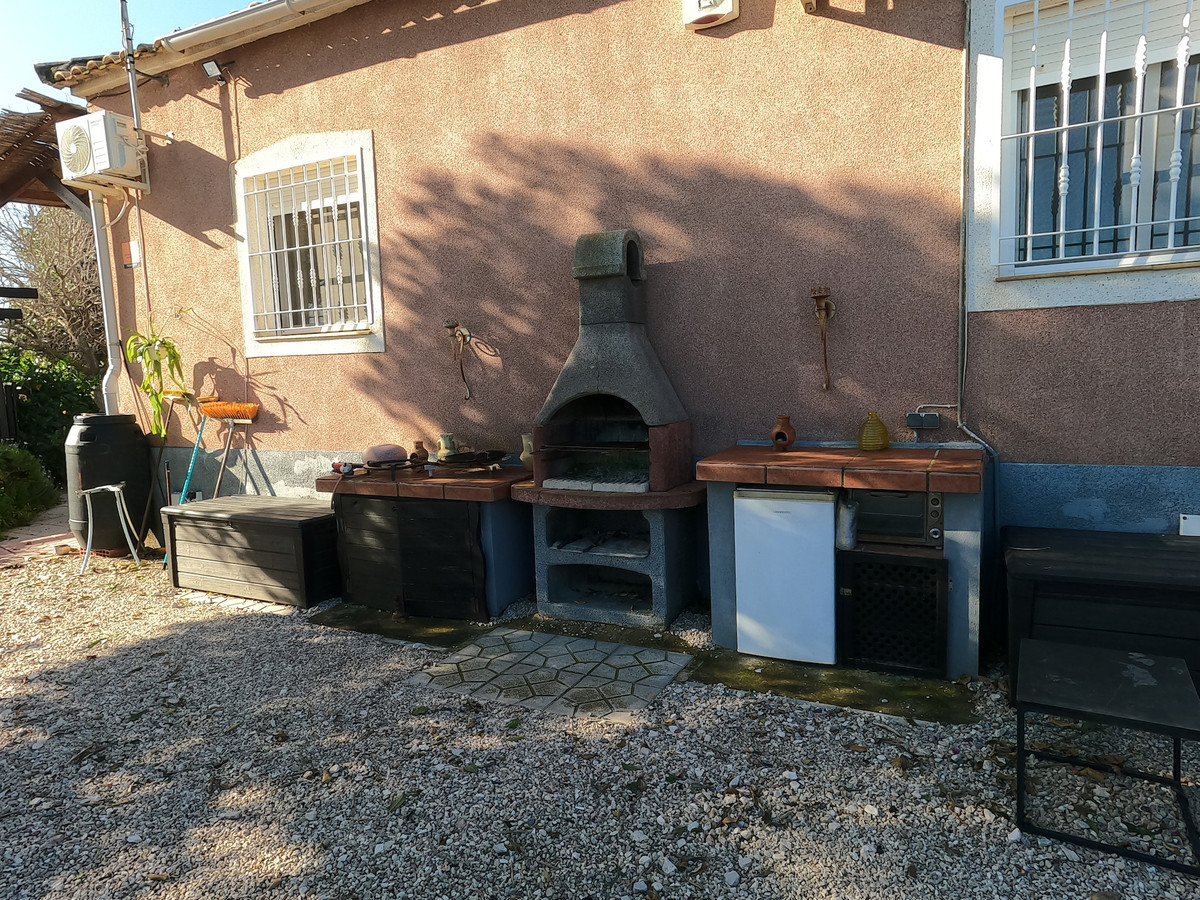 3 Bed Townhouse for sale in Orihuela Costa Blanca, Alicante, Spain