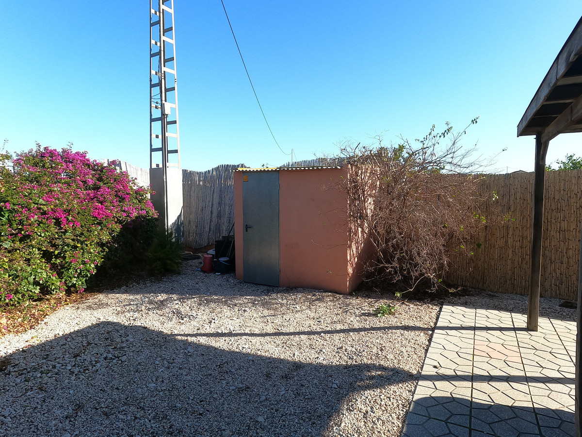 3 Bed Townhouse for sale in Orihuela Costa Blanca, Alicante, Spain