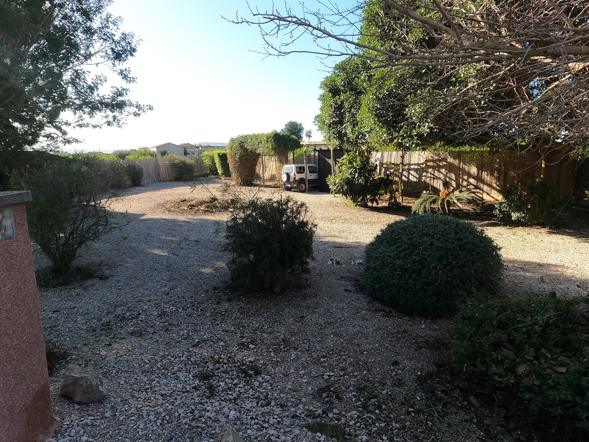 3 Bed Townhouse for sale in Orihuela Costa Blanca, Alicante, Spain