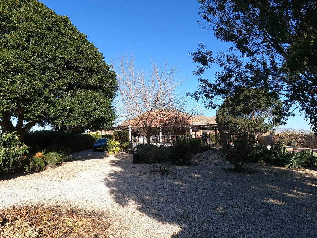 3 Bed Townhouse for sale in Orihuela Costa Blanca, Alicante, Spain