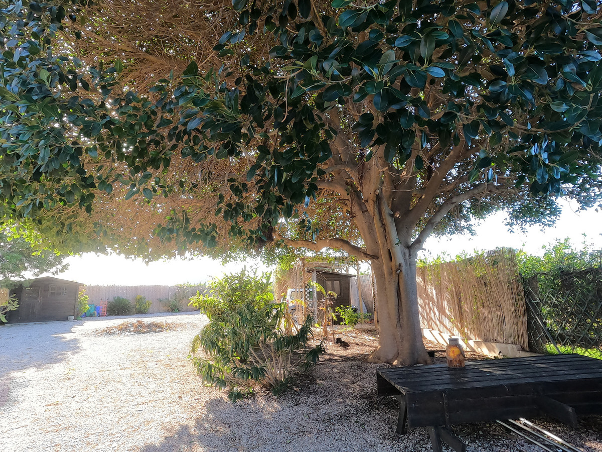 3 Bed Townhouse for sale in Orihuela Costa Blanca, Alicante, Spain