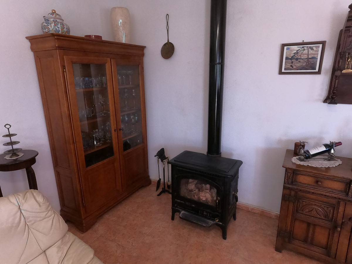 3 Bed Townhouse for sale in Orihuela Costa Blanca, Alicante, Spain