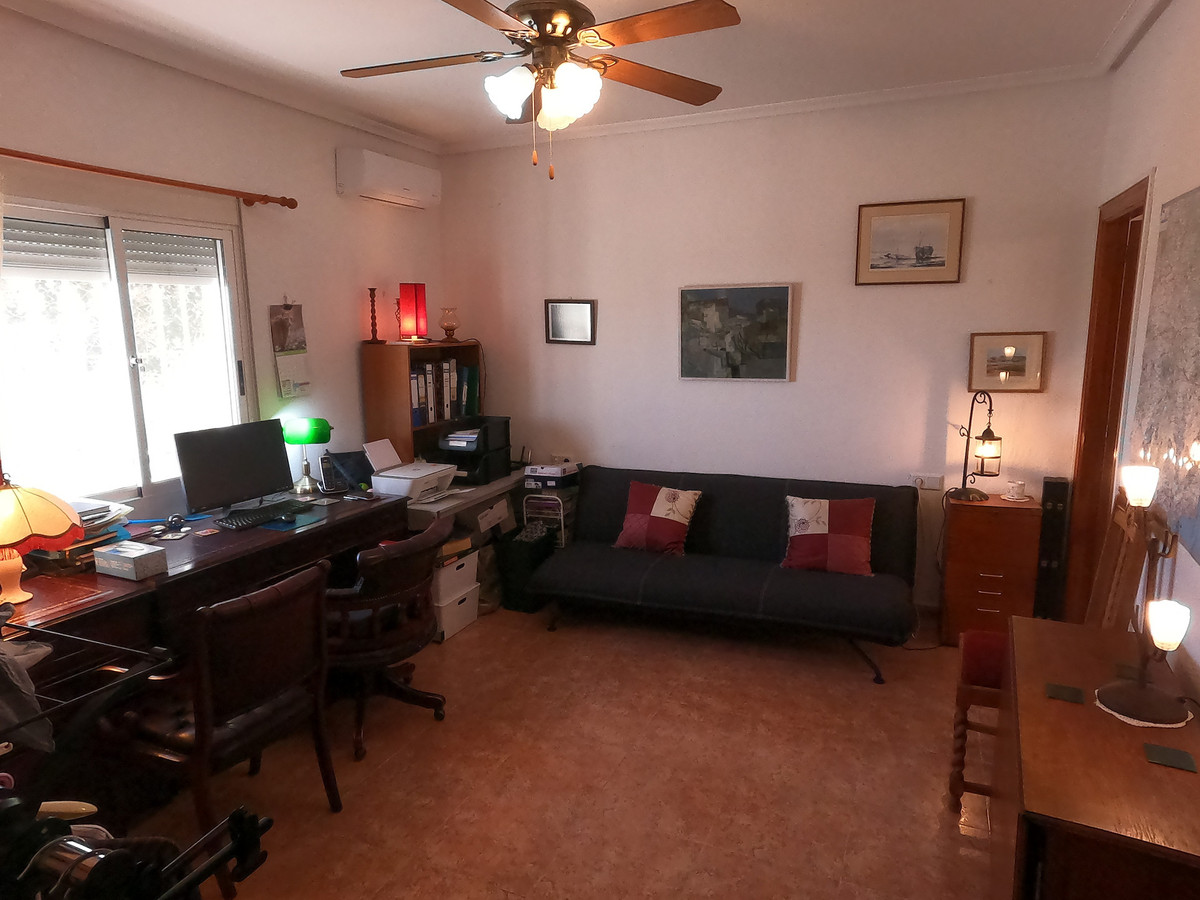 3 Bed Townhouse for sale in Orihuela Costa Blanca, Alicante, Spain