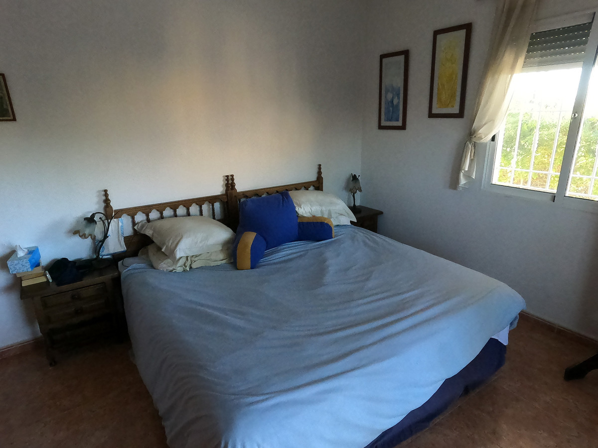 3 Bed Townhouse for sale in Orihuela Costa Blanca, Alicante, Spain