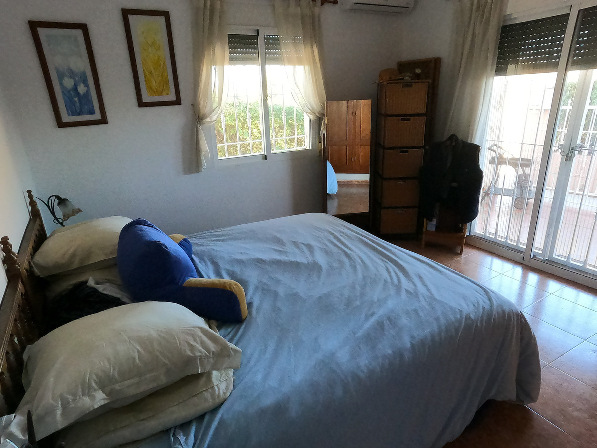 3 Bed Townhouse for sale in Orihuela Costa Blanca, Alicante, Spain