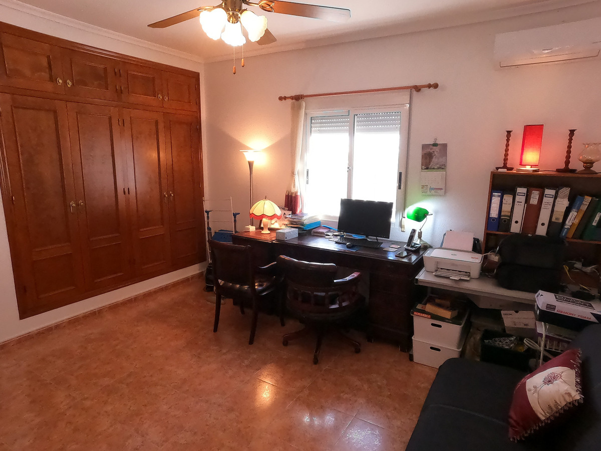 3 Bed Townhouse for sale in Orihuela Costa Blanca, Alicante, Spain