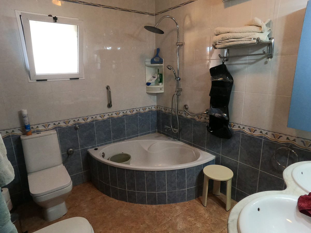 3 Bed Townhouse for sale in Orihuela Costa Blanca, Alicante, Spain
