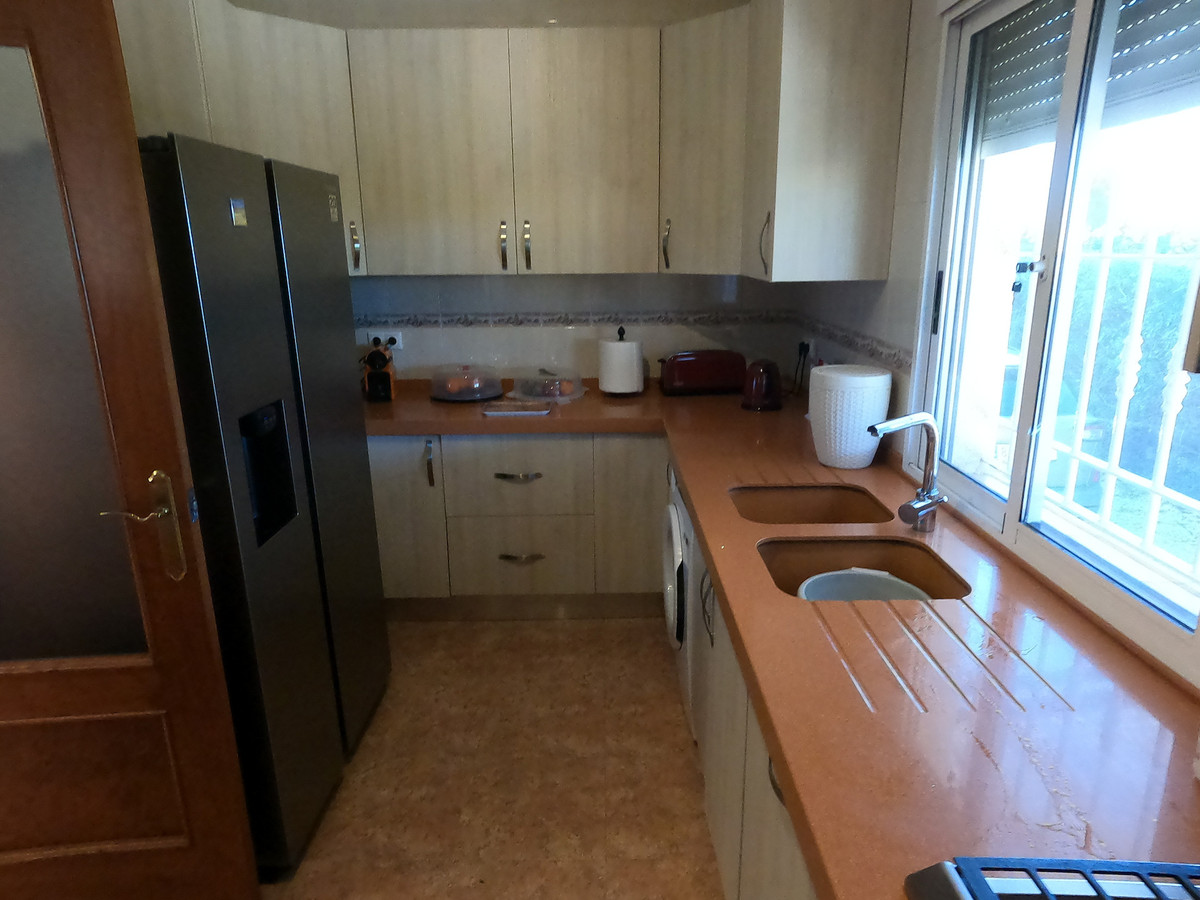 3 Bed Townhouse for sale in Orihuela Costa Blanca, Alicante, Spain
