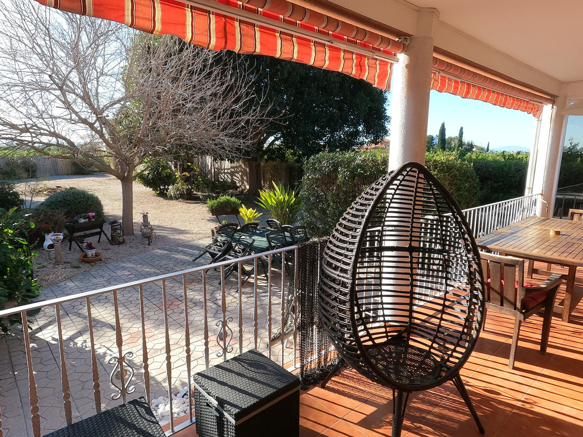 3 Bed Townhouse for sale in Orihuela Costa Blanca, Alicante, Spain