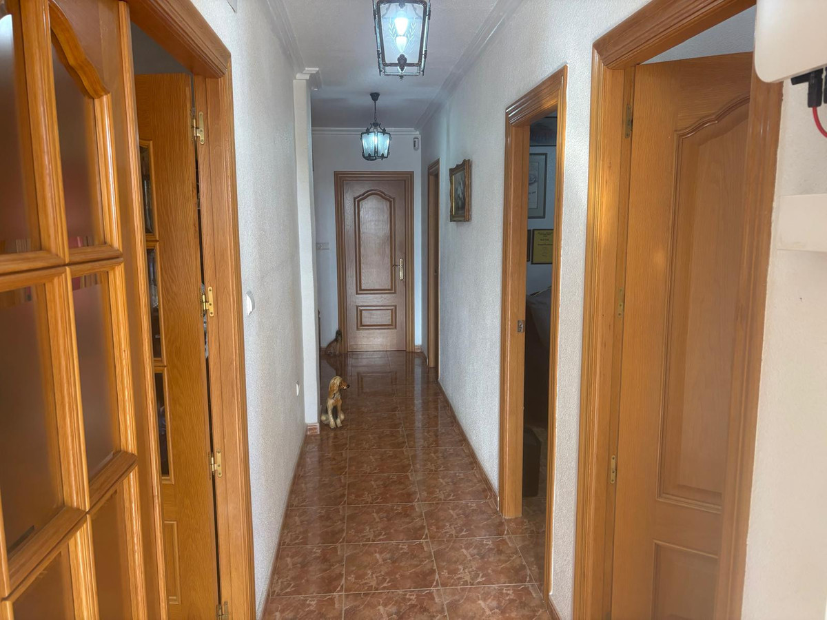 3 Bed Townhouse for sale in Albatera Costa Blanca, Alicante, Spain