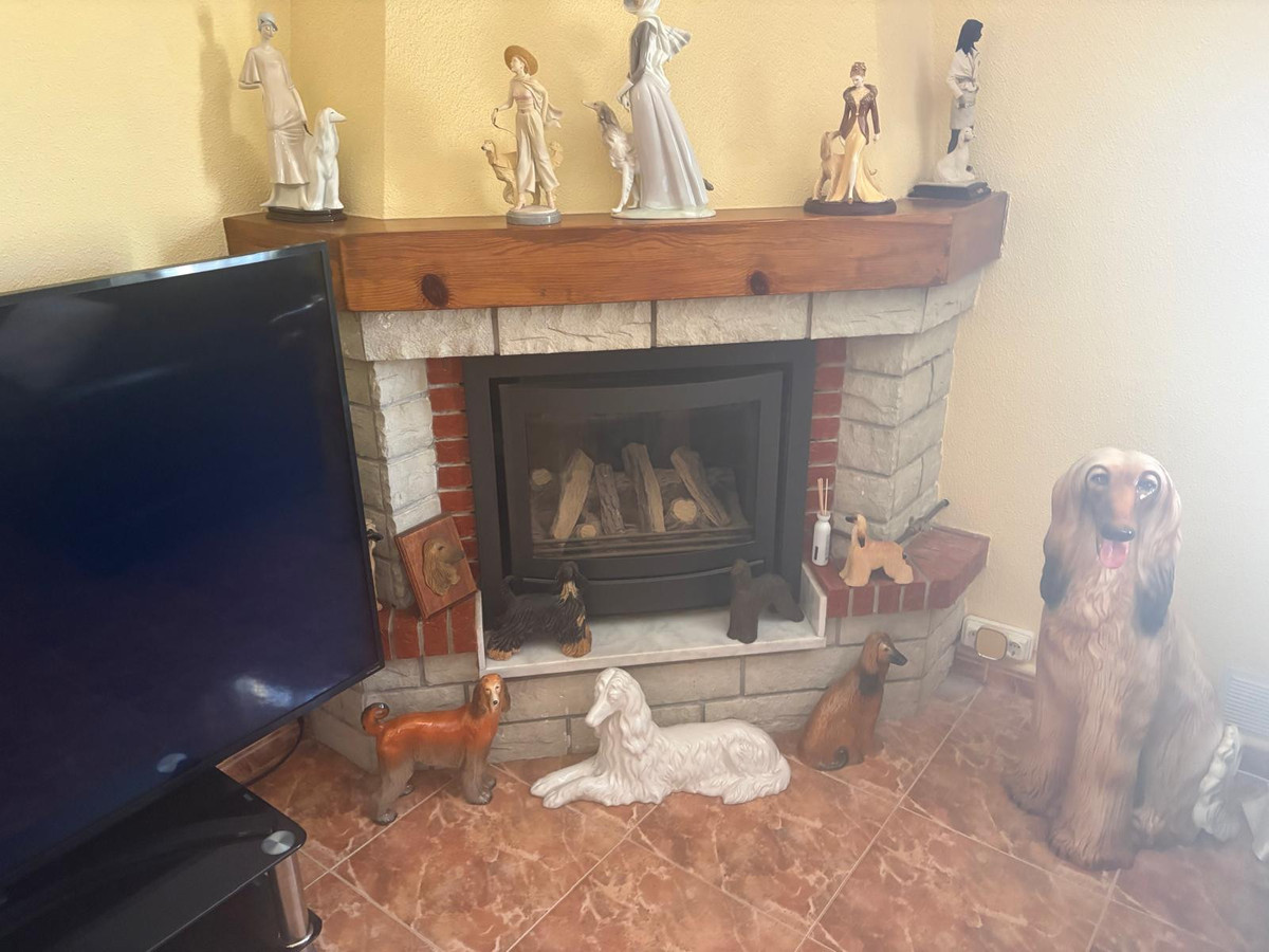 3 Bed Townhouse for sale in Albatera Costa Blanca, Alicante, Spain