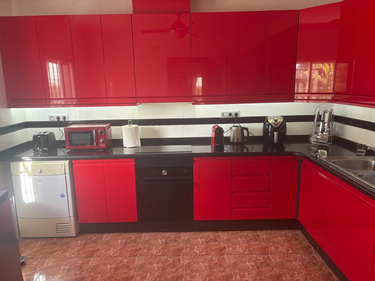 3 Bed Townhouse for sale in Albatera Costa Blanca, Alicante, Spain