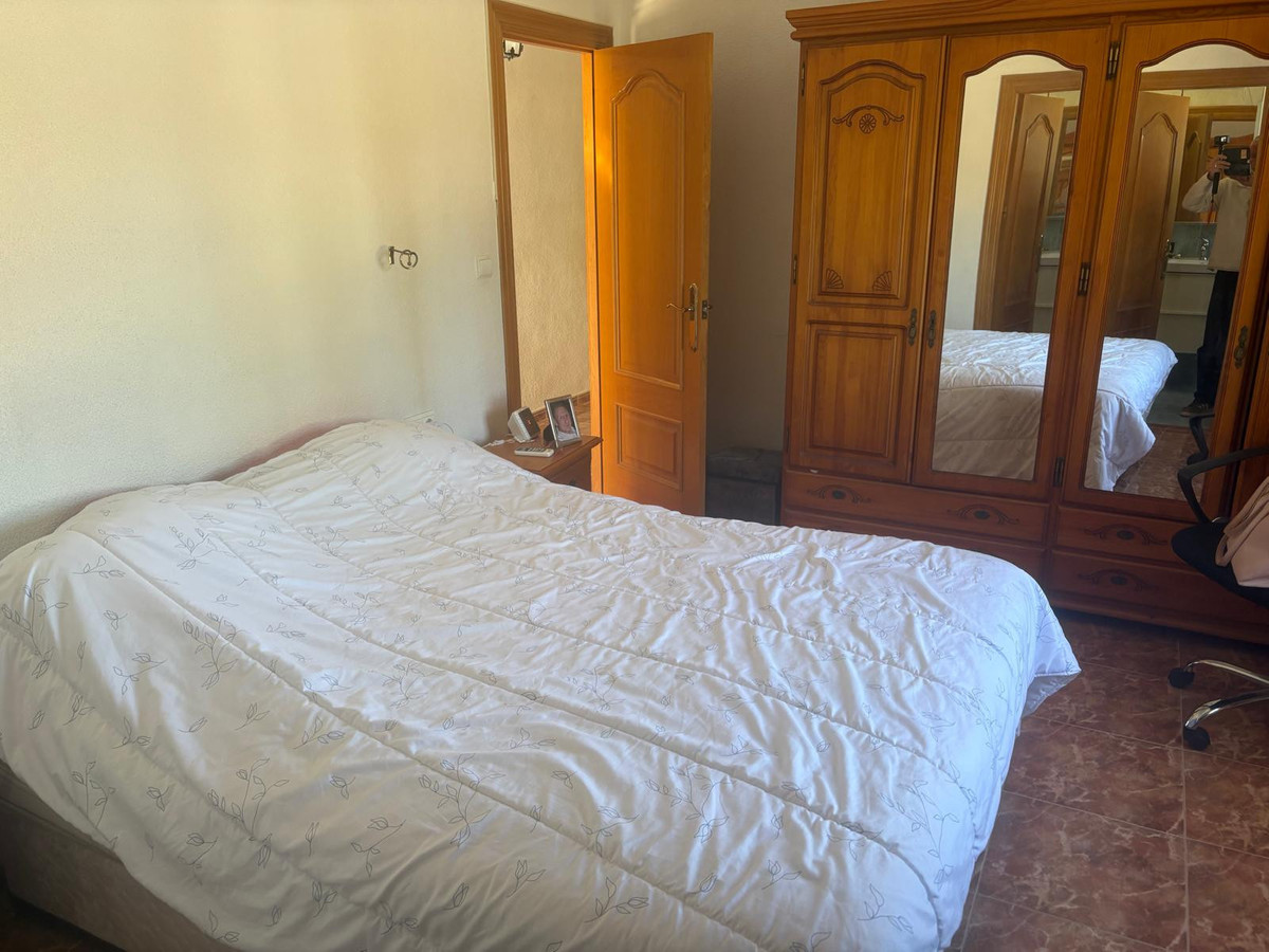 3 Bed Townhouse for sale in Albatera Costa Blanca, Alicante, Spain