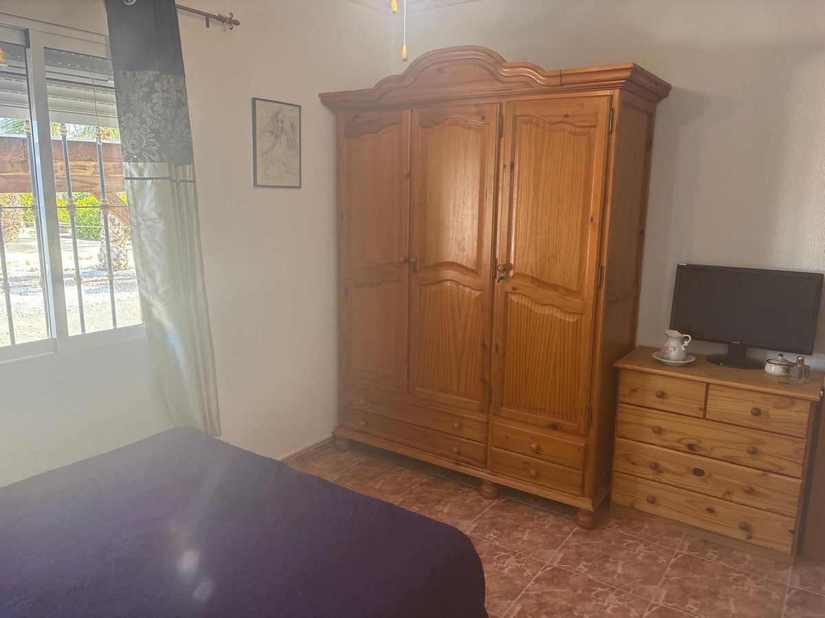 3 Bed Townhouse for sale in Albatera Costa Blanca, Alicante, Spain