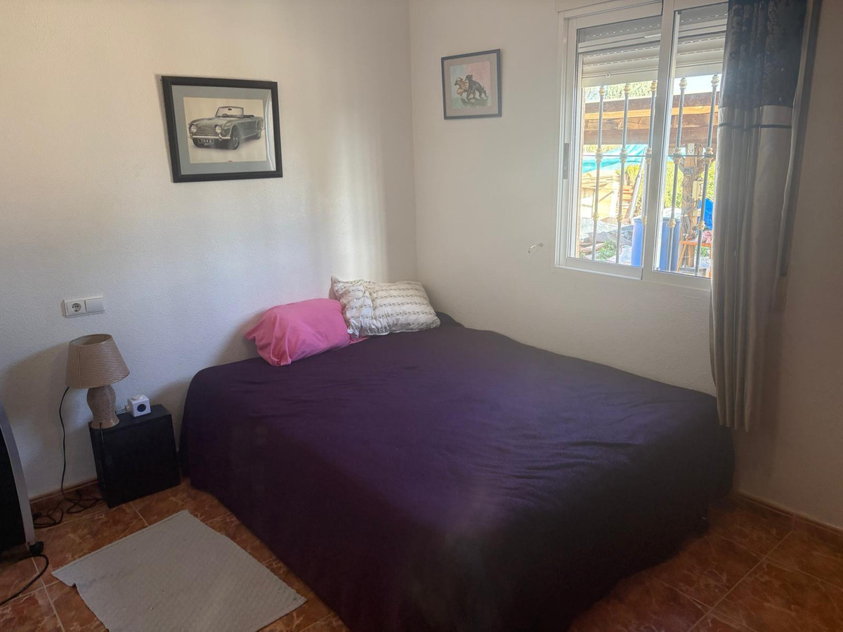 3 Bed Townhouse for sale in Albatera Costa Blanca, Alicante, Spain