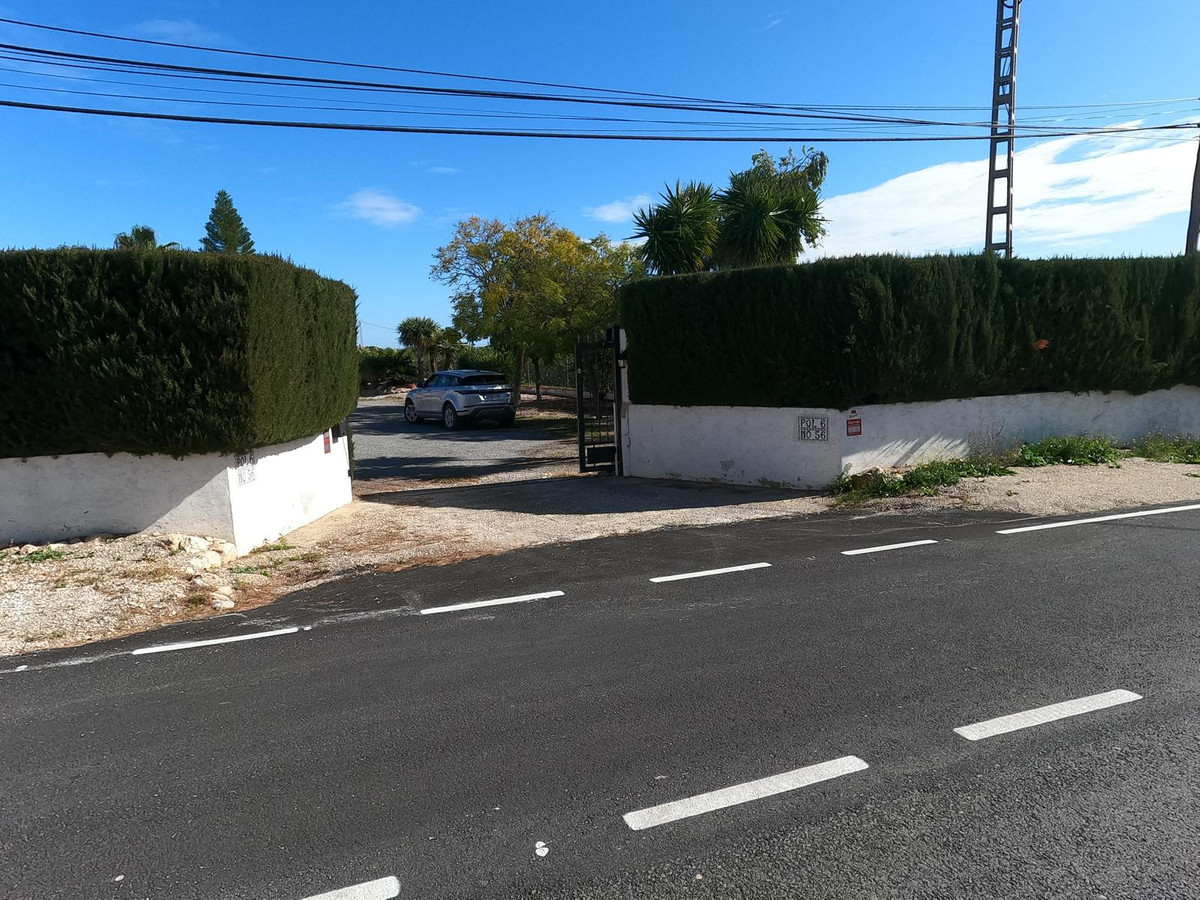3 Bed Townhouse for sale in Albatera Costa Blanca, Alicante, Spain